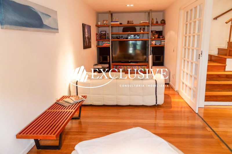 Conheça 8bf845814f0c19ff4f01f7da6fb1b8 do imóvel - Casa em Condomínio à venda Rua Leblon,Leblon, Rio de Janeiro - R$ 17.000.000 - SLI30133 - 8 8bf845814f0c19ff4f01f7da6fb1b8 - Casa em Condomínio à venda Rua Leblon,Leblon, Rio de Janeiro - R$ 17.000.000 - SLI30133 - 8