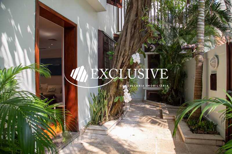 Conheça 22b6a6ad3fd30863100abce0286e1c do imóvel - Casa em Condomínio à venda Rua Leblon,Leblon, Rio de Janeiro - R$ 17.000.000 - SLI30133 - 4 22b6a6ad3fd30863100abce0286e1c - Casa em Condomínio à venda Rua Leblon,Leblon, Rio de Janeiro - R$ 17.000.000 - SLI30133 - 4