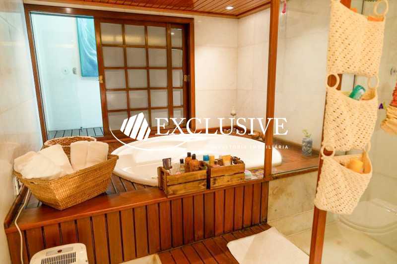 Conheça 30a01ef78113dee8727ed253675784 do imóvel - Casa em Condomínio à venda Rua Leblon,Leblon, Rio de Janeiro - R$ 17.000.000 - SLI30133 - 18 30a01ef78113dee8727ed253675784 - Casa em Condomínio à venda Rua Leblon,Leblon, Rio de Janeiro - R$ 17.000.000 - SLI30133 - 18