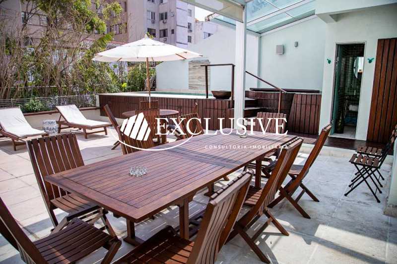 Conheça 41f508f6c12659704998b24231ab39 do imóvel - Casa em Condomínio à venda Rua Leblon,Leblon, Rio de Janeiro - R$ 17.000.000 - SLI30133 - 25 41f508f6c12659704998b24231ab39 - Casa em Condomínio à venda Rua Leblon,Leblon, Rio de Janeiro - R$ 17.000.000 - SLI30133 - 25