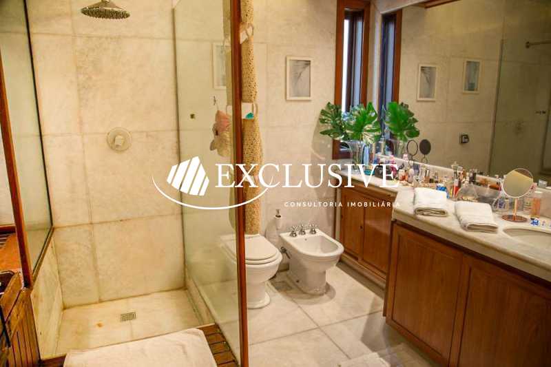 Conheça 52ce332a9f2bf35317deac6f8d4e1d do imóvel - Casa em Condomínio à venda Rua Leblon,Leblon, Rio de Janeiro - R$ 17.000.000 - SLI30133 - 17 52ce332a9f2bf35317deac6f8d4e1d - Casa em Condomínio à venda Rua Leblon,Leblon, Rio de Janeiro - R$ 17.000.000 - SLI30133 - 17