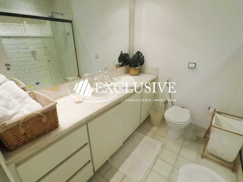 Conheça 99c5983d0dd969abaff7e351aa3128 do imóvel - Casa em Condomínio à venda Rua Leblon,Leblon, Rio de Janeiro - R$ 17.000.000 - SLI30133 - 23 99c5983d0dd969abaff7e351aa3128 - Casa em Condomínio à venda Rua Leblon,Leblon, Rio de Janeiro - R$ 17.000.000 - SLI30133 - 23