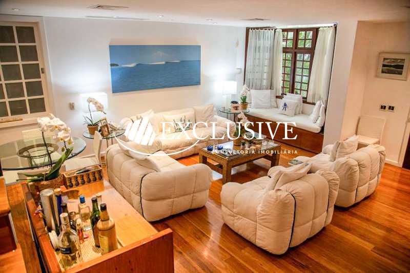 Conheça 124ad0afcc9c5c1311104b10be6adf do imóvel - Casa em Condomínio à venda Rua Leblon,Leblon, Rio de Janeiro - R$ 17.000.000 - SLI30133 - 5 124ad0afcc9c5c1311104b10be6adf - Casa em Condomínio à venda Rua Leblon,Leblon, Rio de Janeiro - R$ 17.000.000 - SLI30133 - 5