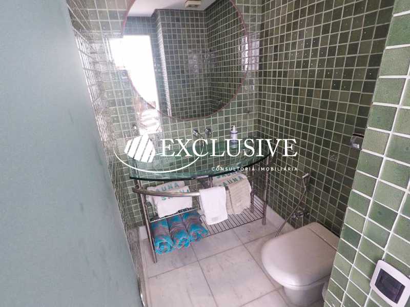 Conheça 541fd119868a42342e30447e3a5668 do imóvel - Casa em Condomínio à venda Rua Leblon,Leblon, Rio de Janeiro - R$ 17.000.000 - SLI30133 - 21 541fd119868a42342e30447e3a5668 - Casa em Condomínio à venda Rua Leblon,Leblon, Rio de Janeiro - R$ 17.000.000 - SLI30133 - 21
