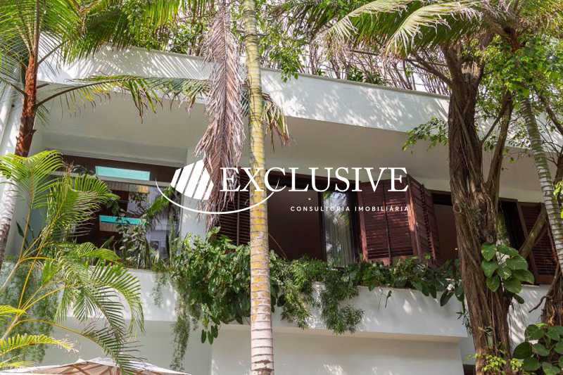 Conheça a18e6f5cd573b9c5aebef6ff5bd312 do imóvel - Casa em Condomínio à venda Rua Leblon,Leblon, Rio de Janeiro - R$ 17.000.000 - SLI30133 - 1 a18e6f5cd573b9c5aebef6ff5bd312 - Casa em Condomínio à venda Rua Leblon,Leblon, Rio de Janeiro - R$ 17.000.000 - SLI30133 - 1