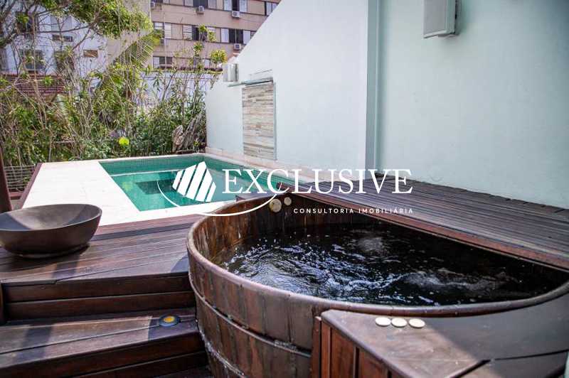 Conheça b7750621f021019e2eed5a81f01538 do imóvel - Casa em Condomínio à venda Rua Leblon,Leblon, Rio de Janeiro - R$ 17.000.000 - SLI30133 - 28 b7750621f021019e2eed5a81f01538 - Casa em Condomínio à venda Rua Leblon,Leblon, Rio de Janeiro - R$ 17.000.000 - SLI30133 - 28