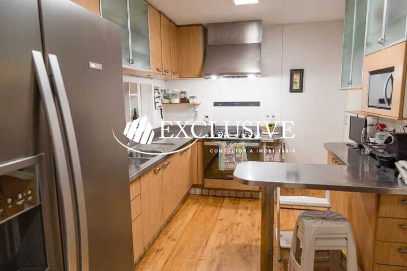 Conheça bd4bc714cea05675701fd17ad1d87f do imóvel - Casa em Condomínio à venda Rua Leblon,Leblon, Rio de Janeiro - R$ 17.000.000 - SLI30133 - 20 bd4bc714cea05675701fd17ad1d87f - Casa em Condomínio à venda Rua Leblon,Leblon, Rio de Janeiro - R$ 17.000.000 - SLI30133 - 20