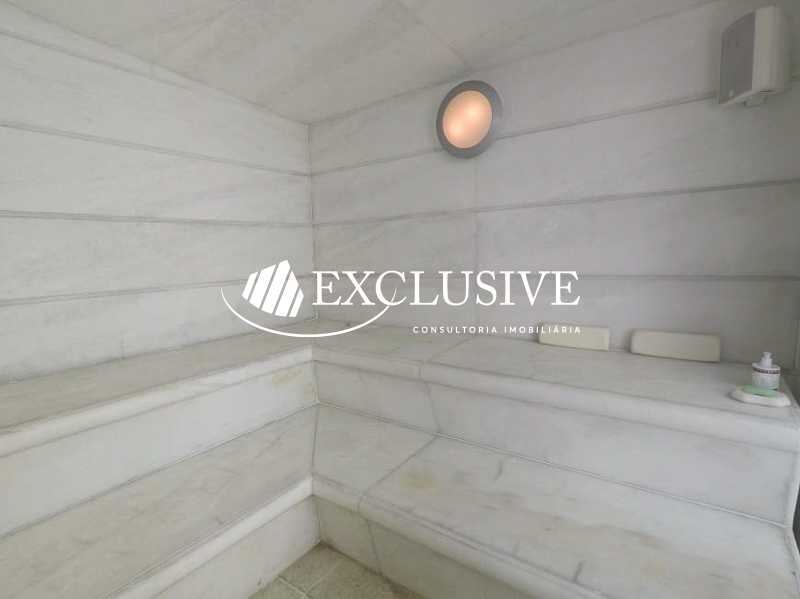 Conheça be9e2851413d32e49a81f66bda9ee4 do imóvel - Casa em Condomínio à venda Rua Leblon,Leblon, Rio de Janeiro - R$ 17.000.000 - SLI30133 - 30 be9e2851413d32e49a81f66bda9ee4 - Casa em Condomínio à venda Rua Leblon,Leblon, Rio de Janeiro - R$ 17.000.000 - SLI30133 - 30