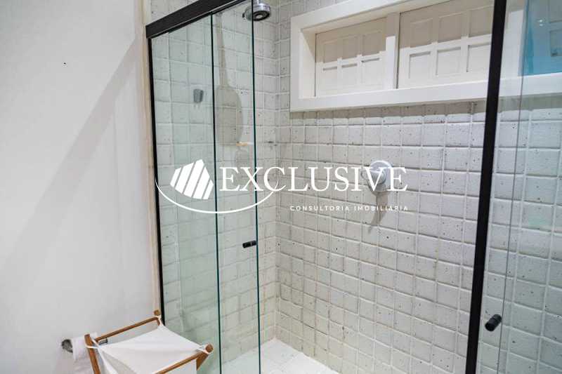 Conheça cc53119a6085cb0782d3947e063088 do imóvel - Casa em Condomínio à venda Rua Leblon,Leblon, Rio de Janeiro - R$ 17.000.000 - SLI30133 - 22 cc53119a6085cb0782d3947e063088 - Casa em Condomínio à venda Rua Leblon,Leblon, Rio de Janeiro - R$ 17.000.000 - SLI30133 - 22