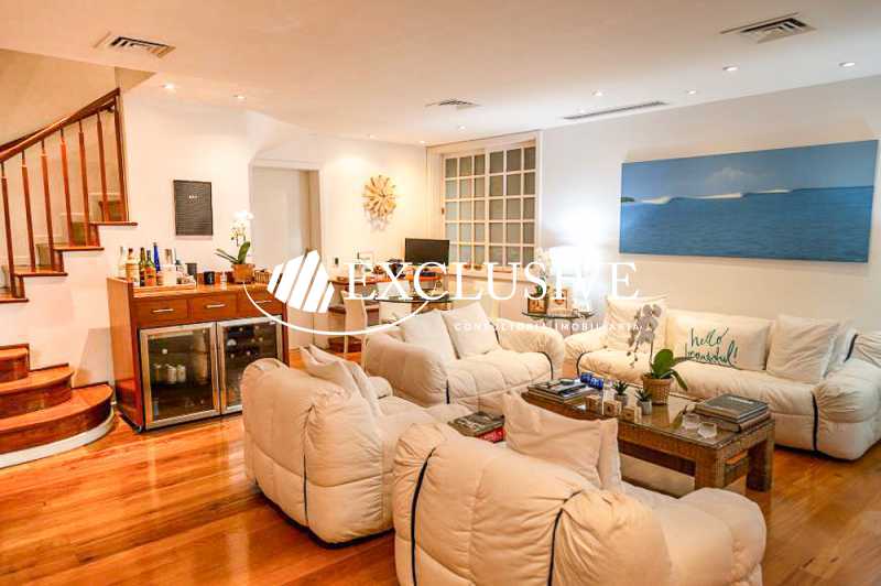 Conheça d3ae6b474cf1b617037e9ceb358f1a do imóvel - Casa em Condomínio à venda Rua Leblon,Leblon, Rio de Janeiro - R$ 17.000.000 - SLI30133 - 6 d3ae6b474cf1b617037e9ceb358f1a - Casa em Condomínio à venda Rua Leblon,Leblon, Rio de Janeiro - R$ 17.000.000 - SLI30133 - 6