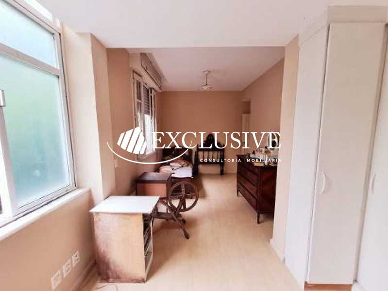 Conheça 2aab6e1cacca925fc9b26296adba5a do imóvel - Apartamento à venda Rua Marquês de São Vicente,Gávea, Rio de Janeiro - R$ 1.180.000 - SL30142 - 7 2aab6e1cacca925fc9b26296adba5a - Apartamento à venda Rua Marquês de São Vicente,Gávea, Rio de Janeiro - R$ 1.180.000 - SL30142 - 7