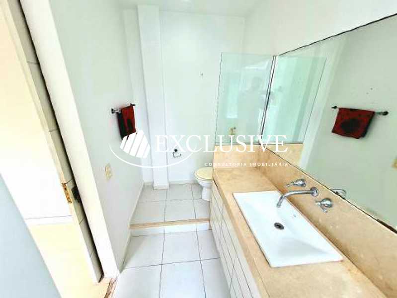 Conheça 4e1e991499c636f5ea850fb220b3b8 do imóvel - Apartamento à venda Rua Marquês de São Vicente,Gávea, Rio de Janeiro - R$ 1.180.000 - SL30142 - 8 4e1e991499c636f5ea850fb220b3b8 - Apartamento à venda Rua Marquês de São Vicente,Gávea, Rio de Janeiro - R$ 1.180.000 - SL30142 - 8