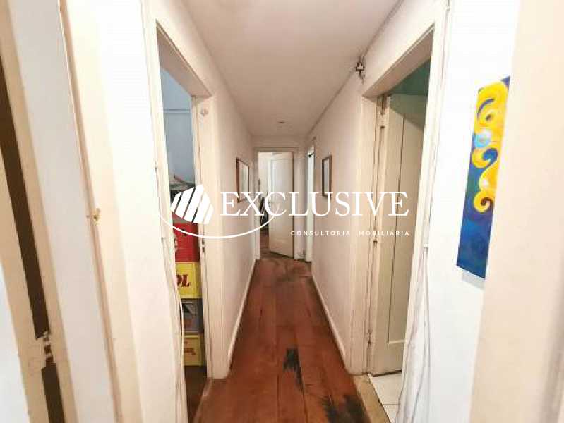 Conheça 7e22aa2d998e04448c4348b9530f0d do imóvel - Apartamento à venda Rua Marquês de São Vicente,Gávea, Rio de Janeiro - R$ 1.180.000 - SL30142 - 9 7e22aa2d998e04448c4348b9530f0d - Apartamento à venda Rua Marquês de São Vicente,Gávea, Rio de Janeiro - R$ 1.180.000 - SL30142 - 9