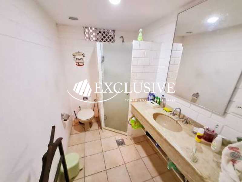Conheça 7eb1c38a8a66b63ff01c8d76a095e9 do imóvel - Apartamento à venda Rua Marquês de São Vicente,Gávea, Rio de Janeiro - R$ 1.180.000 - SL30142 - 10 7eb1c38a8a66b63ff01c8d76a095e9 - Apartamento à venda Rua Marquês de São Vicente,Gávea, Rio de Janeiro - R$ 1.180.000 - SL30142 - 10