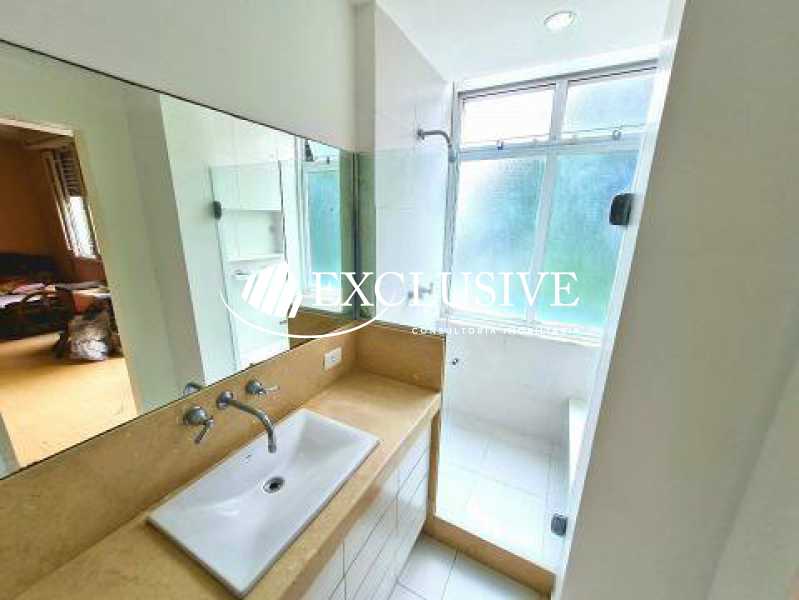 Conheça 30f67f73f272b2f888fadea085ee8c do imóvel - Apartamento à venda Rua Marquês de São Vicente,Gávea, Rio de Janeiro - R$ 1.180.000 - SL30142 - 15 30f67f73f272b2f888fadea085ee8c - Apartamento à venda Rua Marquês de São Vicente,Gávea, Rio de Janeiro - R$ 1.180.000 - SL30142 - 15