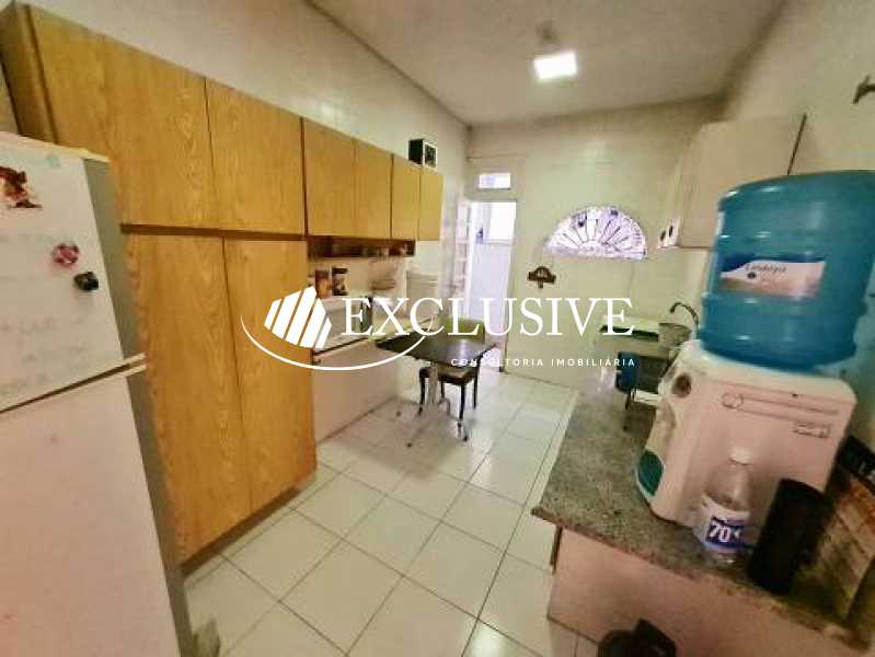 Conheça 68aac3ddd999af6cd272a87fc5b04f do imóvel - Apartamento à venda Rua Marquês de São Vicente,Gávea, Rio de Janeiro - R$ 1.180.000 - SL30142 - 16 68aac3ddd999af6cd272a87fc5b04f - Apartamento à venda Rua Marquês de São Vicente,Gávea, Rio de Janeiro - R$ 1.180.000 - SL30142 - 16