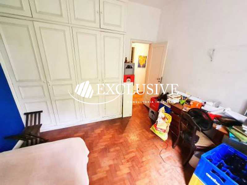 Conheça 323bd0cb08c5e7e49d14b876bd92bb do imóvel - Apartamento à venda Rua Marquês de São Vicente,Gávea, Rio de Janeiro - R$ 1.180.000 - SL30142 - 13 323bd0cb08c5e7e49d14b876bd92bb - Apartamento à venda Rua Marquês de São Vicente,Gávea, Rio de Janeiro - R$ 1.180.000 - SL30142 - 13