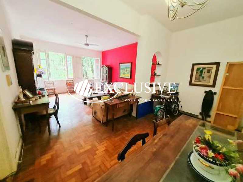 Conheça 5362e0d533d7c0c74721021759a5f4 do imóvel - Apartamento à venda Rua Marquês de São Vicente,Gávea, Rio de Janeiro - R$ 1.180.000 - SL30142 - 1 5362e0d533d7c0c74721021759a5f4 - Apartamento à venda Rua Marquês de São Vicente,Gávea, Rio de Janeiro - R$ 1.180.000 - SL30142 - 1