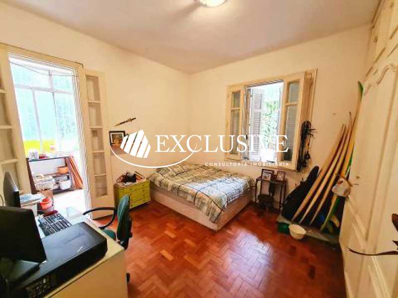 Conheça 080868e600760c5eb7756cff45e429 do imóvel - Apartamento à venda Rua Marquês de São Vicente,Gávea, Rio de Janeiro - R$ 1.180.000 - SL30142 - 6 080868e600760c5eb7756cff45e429 - Apartamento à venda Rua Marquês de São Vicente,Gávea, Rio de Janeiro - R$ 1.180.000 - SL30142 - 6