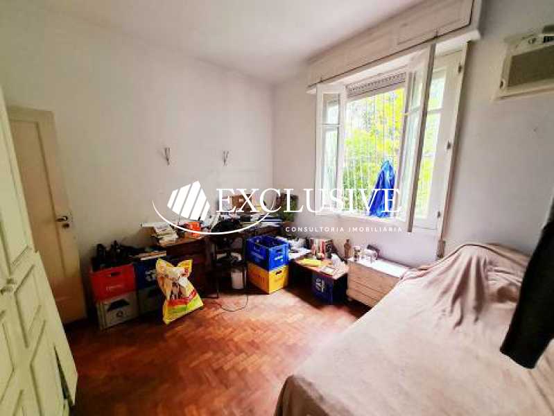 Conheça 694299eaf33a7f355c7c252826bdf0 do imóvel - Apartamento à venda Rua Marquês de São Vicente,Gávea, Rio de Janeiro - R$ 1.180.000 - SL30142 - 5 694299eaf33a7f355c7c252826bdf0 - Apartamento à venda Rua Marquês de São Vicente,Gávea, Rio de Janeiro - R$ 1.180.000 - SL30142 - 5