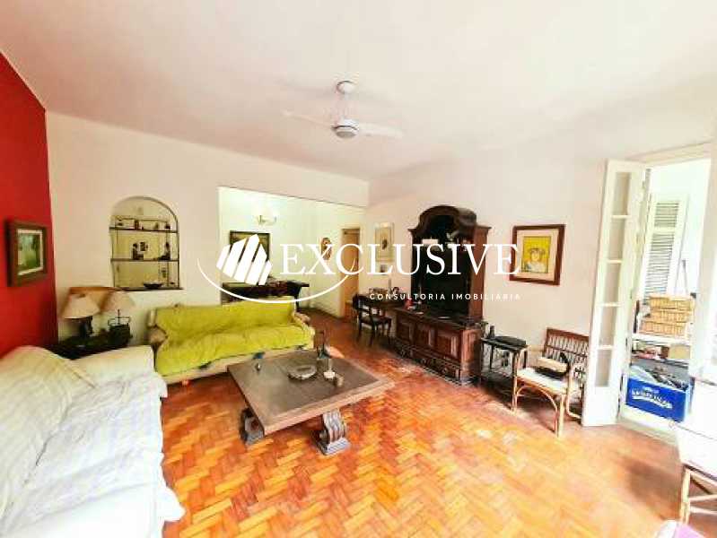 Conheça 5787705413e3093242c5ad9b8f39bc do imóvel - Apartamento à venda Rua Marquês de São Vicente,Gávea, Rio de Janeiro - R$ 1.180.000 - SL30142 - 3 5787705413e3093242c5ad9b8f39bc - Apartamento à venda Rua Marquês de São Vicente,Gávea, Rio de Janeiro - R$ 1.180.000 - SL30142 - 3