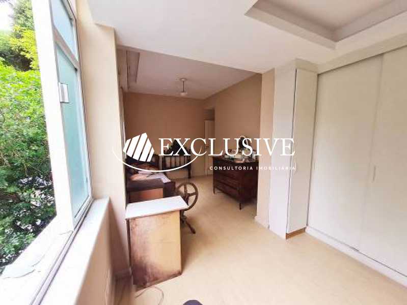 Conheça a1d9bb4c1e2bf4e25381acf98b68c8 do imóvel - Apartamento à venda Rua Marquês de São Vicente,Gávea, Rio de Janeiro - R$ 1.180.000 - SL30142 - 17 a1d9bb4c1e2bf4e25381acf98b68c8 - Apartamento à venda Rua Marquês de São Vicente,Gávea, Rio de Janeiro - R$ 1.180.000 - SL30142 - 17