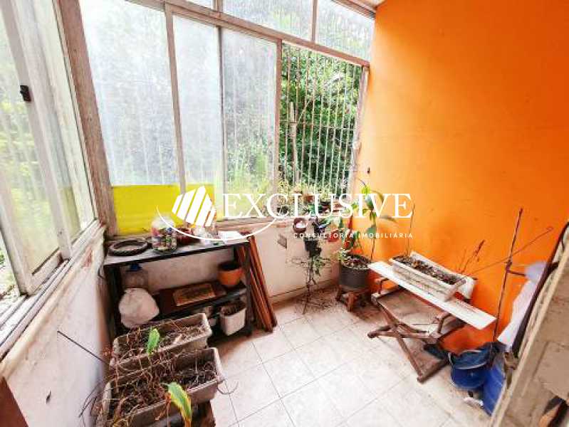 Conheça a46c7b9c0e3c4c9c56044a567522bd do imóvel - Apartamento à venda Rua Marquês de São Vicente,Gávea, Rio de Janeiro - R$ 1.180.000 - SL30142 - 11 a46c7b9c0e3c4c9c56044a567522bd - Apartamento à venda Rua Marquês de São Vicente,Gávea, Rio de Janeiro - R$ 1.180.000 - SL30142 - 11