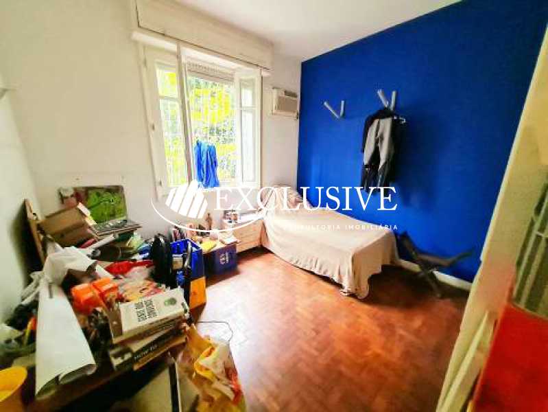 Conheça ab2180e96a83ae8d2c22a856d27c53 do imóvel - Apartamento à venda Rua Marquês de São Vicente,Gávea, Rio de Janeiro - R$ 1.180.000 - SL30142 - 12 ab2180e96a83ae8d2c22a856d27c53 - Apartamento à venda Rua Marquês de São Vicente,Gávea, Rio de Janeiro - R$ 1.180.000 - SL30142 - 12