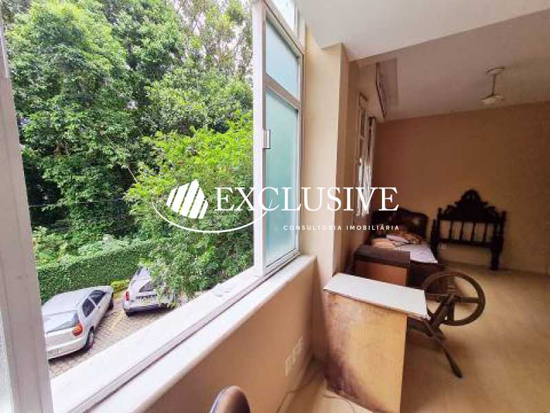 Conheça adfc791f97c1717985dfe377350a95 do imóvel - Apartamento à venda Rua Marquês de São Vicente,Gávea, Rio de Janeiro - R$ 1.180.000 - SL30142 - 14 adfc791f97c1717985dfe377350a95 - Apartamento à venda Rua Marquês de São Vicente,Gávea, Rio de Janeiro - R$ 1.180.000 - SL30142 - 14