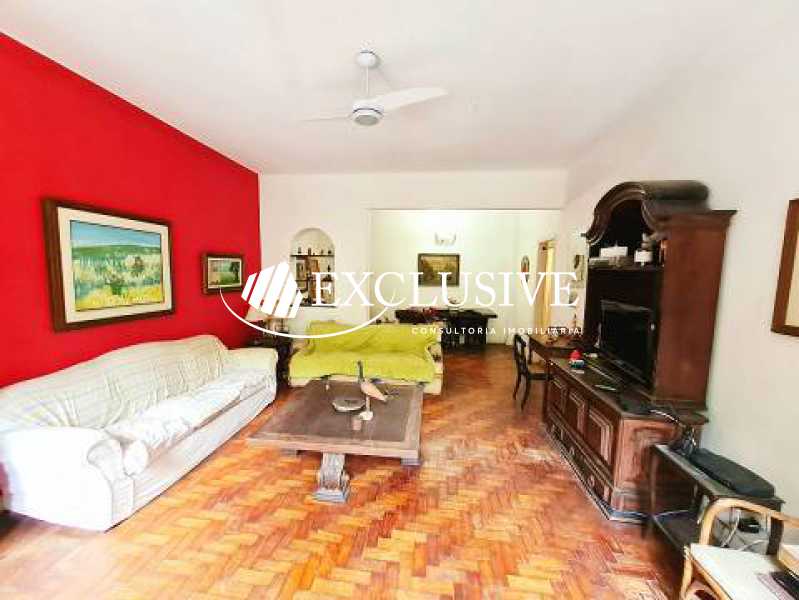 Conheça b6b2cbcd4ef202d164cadc79184a38 do imóvel - Apartamento à venda Rua Marquês de São Vicente,Gávea, Rio de Janeiro - R$ 1.180.000 - SL30142 - 4 b6b2cbcd4ef202d164cadc79184a38 - Apartamento à venda Rua Marquês de São Vicente,Gávea, Rio de Janeiro - R$ 1.180.000 - SL30142 - 4
