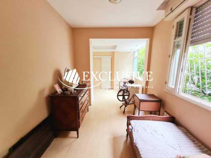 Conheça bca4774f3c011a19d7bba7dc821307 do imóvel - Apartamento à venda Rua Marquês de São Vicente,Gávea, Rio de Janeiro - R$ 1.180.000 - SL30142 - 18 bca4774f3c011a19d7bba7dc821307 - Apartamento à venda Rua Marquês de São Vicente,Gávea, Rio de Janeiro - R$ 1.180.000 - SL30142 - 18