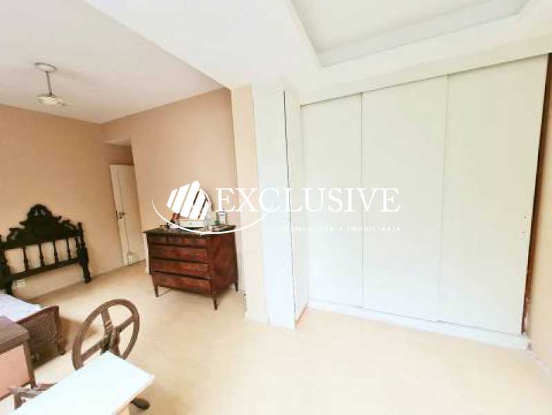 Conheça cab11d7a2f7a66fdc84877022344a6 do imóvel - Apartamento à venda Rua Marquês de São Vicente,Gávea, Rio de Janeiro - R$ 1.180.000 - SL30142 - 19 cab11d7a2f7a66fdc84877022344a6 - Apartamento à venda Rua Marquês de São Vicente,Gávea, Rio de Janeiro - R$ 1.180.000 - SL30142 - 19
