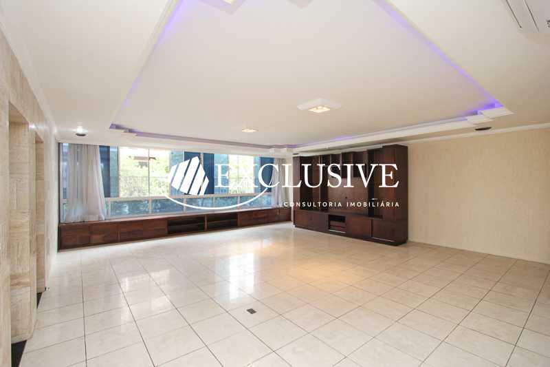 Conheça IMG_5093 do imóvel - Apartamento para venda e aluguel Rua Júlio de Castilhos,Copacabana, Rio de Janeiro - R$ 2.450.000 - SL5303 - 3 IMG_5093 - Apartamento para venda e aluguel Rua Júlio de Castilhos,Copacabana, Rio de Janeiro - R$ 2.450.000 - SL5303 - 3