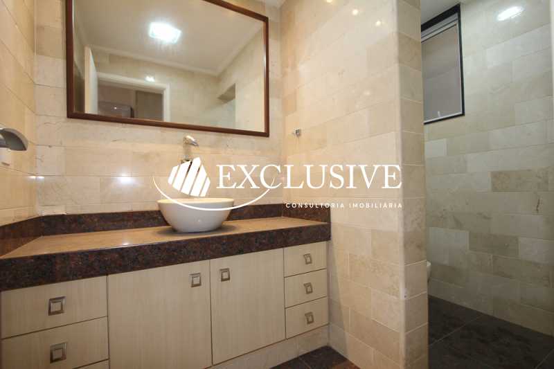 Conheça IMG_5099 do imóvel - Apartamento para venda e aluguel Rua Júlio de Castilhos,Copacabana, Rio de Janeiro - R$ 2.450.000 - SL5303 - 6 IMG_5099 - Apartamento para venda e aluguel Rua Júlio de Castilhos,Copacabana, Rio de Janeiro - R$ 2.450.000 - SL5303 - 6
