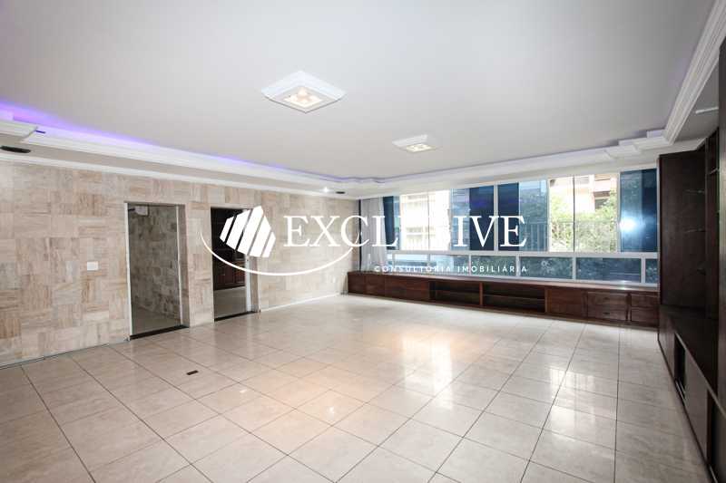 Conheça IMG_5100 do imóvel - Apartamento para venda e aluguel Rua Júlio de Castilhos,Copacabana, Rio de Janeiro - R$ 2.450.000 - SL5303 - 1 IMG_5100 - Apartamento para venda e aluguel Rua Júlio de Castilhos,Copacabana, Rio de Janeiro - R$ 2.450.000 - SL5303 - 1