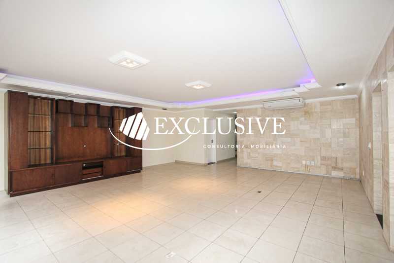 Conheça IMG_5104 do imóvel - Apartamento para venda e aluguel Rua Júlio de Castilhos,Copacabana, Rio de Janeiro - R$ 2.450.000 - SL5303 - 4 IMG_5104 - Apartamento para venda e aluguel Rua Júlio de Castilhos,Copacabana, Rio de Janeiro - R$ 2.450.000 - SL5303 - 4