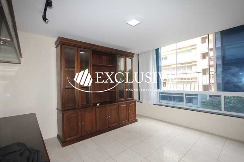 Conheça IMG_5106 do imóvel - Apartamento para venda e aluguel Rua Júlio de Castilhos,Copacabana, Rio de Janeiro - R$ 2.450.000 - SL5303 - 12 IMG_5106 - Apartamento para venda e aluguel Rua Júlio de Castilhos,Copacabana, Rio de Janeiro - R$ 2.450.000 - SL5303 - 12