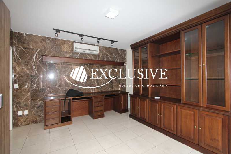 Conheça IMG_5111 do imóvel - Apartamento para venda e aluguel Rua Júlio de Castilhos,Copacabana, Rio de Janeiro - R$ 2.450.000 - SL5303 - 13 IMG_5111 - Apartamento para venda e aluguel Rua Júlio de Castilhos,Copacabana, Rio de Janeiro - R$ 2.450.000 - SL5303 - 13