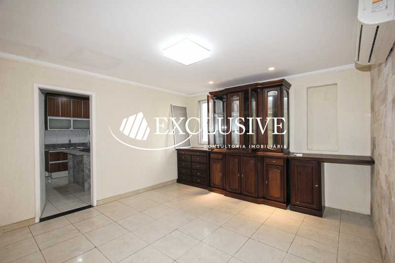 Conheça IMG_5113 do imóvel - Apartamento para venda e aluguel Rua Júlio de Castilhos,Copacabana, Rio de Janeiro - R$ 2.450.000 - SL5303 - 7 IMG_5113 - Apartamento para venda e aluguel Rua Júlio de Castilhos,Copacabana, Rio de Janeiro - R$ 2.450.000 - SL5303 - 7