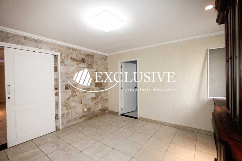 Conheça IMG_5115 do imóvel - Apartamento para venda e aluguel Rua Júlio de Castilhos,Copacabana, Rio de Janeiro - R$ 2.450.000 - SL5303 - 8 IMG_5115 - Apartamento para venda e aluguel Rua Júlio de Castilhos,Copacabana, Rio de Janeiro - R$ 2.450.000 - SL5303 - 8