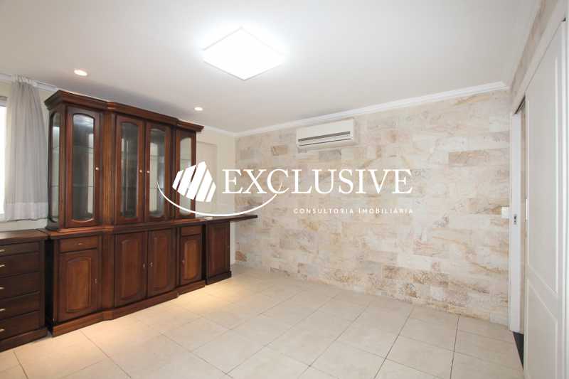 Conheça IMG_5117 do imóvel - Apartamento para venda e aluguel Rua Júlio de Castilhos,Copacabana, Rio de Janeiro - R$ 2.450.000 - SL5303 - 9 IMG_5117 - Apartamento para venda e aluguel Rua Júlio de Castilhos,Copacabana, Rio de Janeiro - R$ 2.450.000 - SL5303 - 9