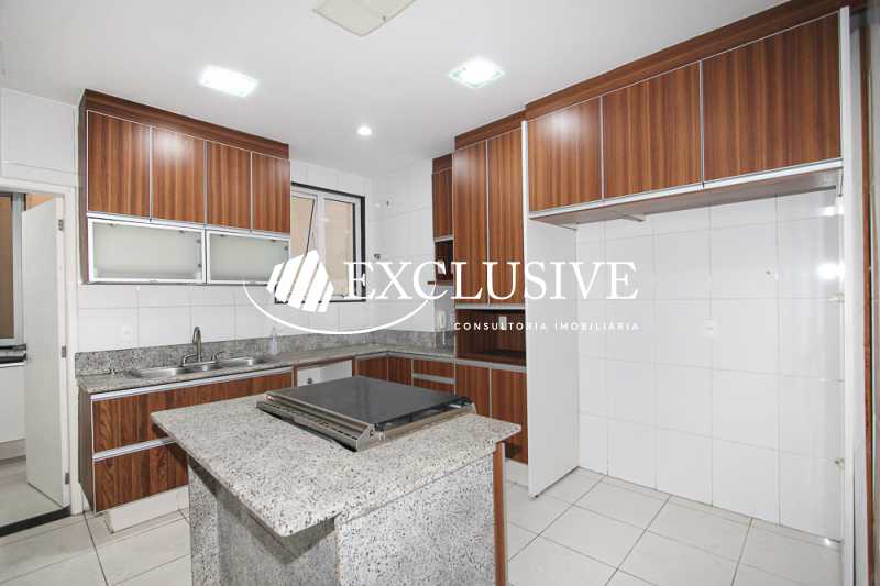 Conheça IMG_5119 do imóvel - Apartamento para venda e aluguel Rua Júlio de Castilhos,Copacabana, Rio de Janeiro - R$ 2.450.000 - SL5303 - 29 IMG_5119 - Apartamento para venda e aluguel Rua Júlio de Castilhos,Copacabana, Rio de Janeiro - R$ 2.450.000 - SL5303 - 29