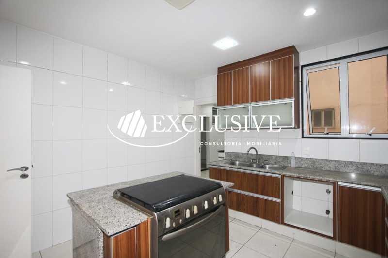 Conheça IMG_5121 do imóvel - Apartamento para venda e aluguel Rua Júlio de Castilhos,Copacabana, Rio de Janeiro - R$ 2.450.000 - SL5303 - 28 IMG_5121 - Apartamento para venda e aluguel Rua Júlio de Castilhos,Copacabana, Rio de Janeiro - R$ 2.450.000 - SL5303 - 28
