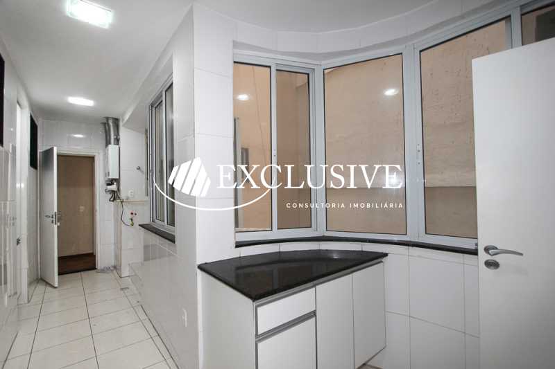 Conheça IMG_5122 do imóvel - Apartamento para venda e aluguel Rua Júlio de Castilhos,Copacabana, Rio de Janeiro - R$ 2.450.000 - SL5303 - 30 IMG_5122 - Apartamento para venda e aluguel Rua Júlio de Castilhos,Copacabana, Rio de Janeiro - R$ 2.450.000 - SL5303 - 30