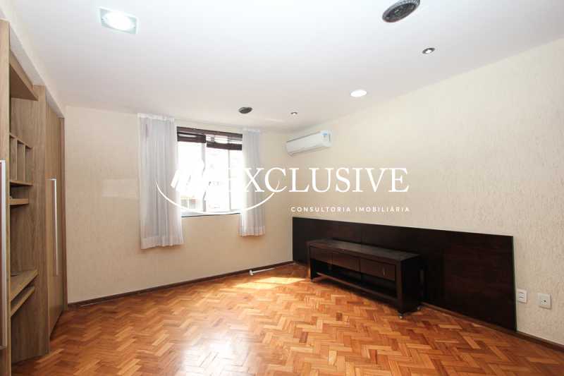 Conheça IMG_5125 do imóvel - Apartamento para venda e aluguel Rua Júlio de Castilhos,Copacabana, Rio de Janeiro - R$ 2.450.000 - SL5303 - 21 IMG_5125 - Apartamento para venda e aluguel Rua Júlio de Castilhos,Copacabana, Rio de Janeiro - R$ 2.450.000 - SL5303 - 21