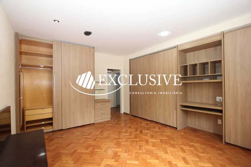 Conheça IMG_5126 do imóvel - Apartamento para venda e aluguel Rua Júlio de Castilhos,Copacabana, Rio de Janeiro - R$ 2.450.000 - SL5303 - 22 IMG_5126 - Apartamento para venda e aluguel Rua Júlio de Castilhos,Copacabana, Rio de Janeiro - R$ 2.450.000 - SL5303 - 22