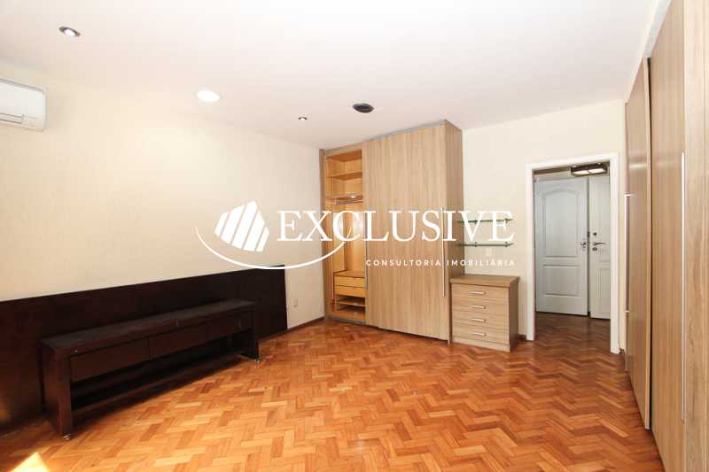 Conheça IMG_5127 do imóvel - Apartamento para venda e aluguel Rua Júlio de Castilhos,Copacabana, Rio de Janeiro - R$ 2.450.000 - SL5303 - 23 IMG_5127 - Apartamento para venda e aluguel Rua Júlio de Castilhos,Copacabana, Rio de Janeiro - R$ 2.450.000 - SL5303 - 23