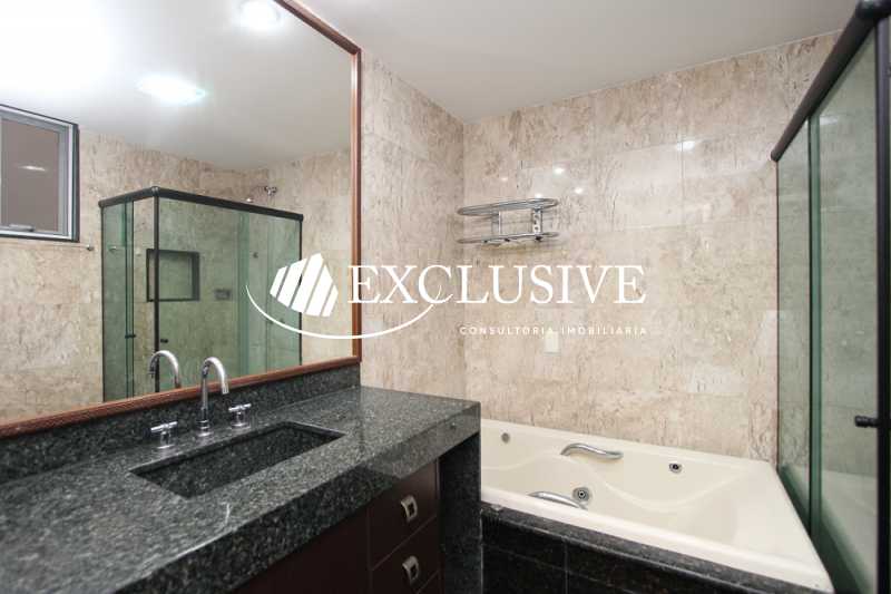 Conheça IMG_5131 do imóvel - Apartamento para venda e aluguel Rua Júlio de Castilhos,Copacabana, Rio de Janeiro - R$ 2.450.000 - SL5303 - 24 IMG_5131 - Apartamento para venda e aluguel Rua Júlio de Castilhos,Copacabana, Rio de Janeiro - R$ 2.450.000 - SL5303 - 24