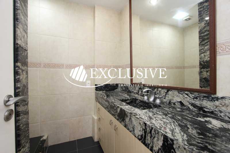 Conheça IMG_5133 do imóvel - Apartamento para venda e aluguel Rua Júlio de Castilhos,Copacabana, Rio de Janeiro - R$ 2.450.000 - SL5303 - 26 IMG_5133 - Apartamento para venda e aluguel Rua Júlio de Castilhos,Copacabana, Rio de Janeiro - R$ 2.450.000 - SL5303 - 26