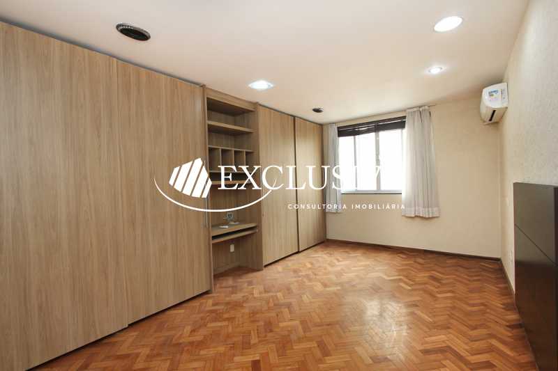 Conheça IMG_5136 do imóvel - Apartamento para venda e aluguel Rua Júlio de Castilhos,Copacabana, Rio de Janeiro - R$ 2.450.000 - SL5303 - 15 IMG_5136 - Apartamento para venda e aluguel Rua Júlio de Castilhos,Copacabana, Rio de Janeiro - R$ 2.450.000 - SL5303 - 15